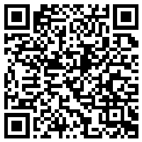 QR Code for bitcoin:bitcoin:bitcoin:bitcoin:bitcoin:bitcoin:3E5coAwKuGmcgeLR7kXdmP9XaxdSpKjYQQ