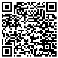 QR Code for bitcoin:bitcoin:bitcoin:bitcoin:bitcoin:bitcoin:3E5eVueCEvesqAiSEJfRrhPyWTvsMd3RHG