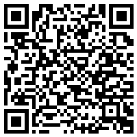 QR Code for bitcoin:bitcoin:bitcoin:bitcoin:bitcoin:bitcoin:3E5eXniTFmFHNX2S3qxQS6Bm5ZXRLnnFJe