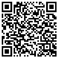 QR Code for bitcoin:bitcoin:bitcoin:bitcoin:bitcoin:bitcoin:3E5ebsc8NF3PyW1TG3mkKhj7Ba6A72bMbS