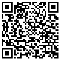 QR Code for bitcoin:bitcoin:bitcoin:bitcoin:bitcoin:bitcoin:3E5i72CwhYPoWfCt1DvY8BctJs2AMJvDoA