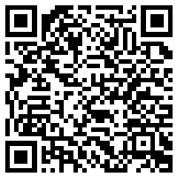 QR Code for bitcoin:bitcoin:bitcoin:bitcoin:bitcoin:bitcoin:3E5ss3YASvmTaEy4zHo8ZCMcfXfDCErctw