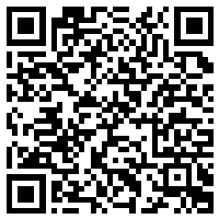QR Code for bitcoin:bitcoin:bitcoin:bitcoin:bitcoin:bitcoin:3E5wp8kbrxmiUSExyp2H1jef2KmFreh8tu