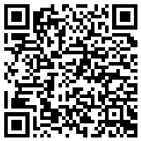 QR Code for bitcoin:bitcoin:bitcoin:bitcoin:bitcoin:bitcoin:3E62jmHTBLdn8TUH8qcP7J7Em7GJWM7jhb