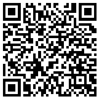 QR Code for bitcoin:bitcoin:bitcoin:bitcoin:bitcoin:bitcoin:3E64pSpD4uLmJUYW9sdHGhGS861HEWPJut