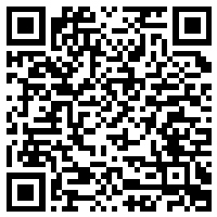 QR Code for bitcoin:bitcoin:bitcoin:bitcoin:bitcoin:bitcoin:3E66QWPjA2TTzVbCTUb2thKHbLDp7bdRvb