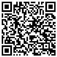 QR Code for bitcoin:bitcoin:bitcoin:bitcoin:bitcoin:bitcoin:3E6BeNrky2MMt6KBZhSPeKFpwtpvFU9pu4