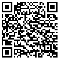 QR Code for bitcoin:bitcoin:bitcoin:bitcoin:bitcoin:bitcoin:3E6DcrTC3Z8wHKPJs2gs3i2RxvhC82ZEoN