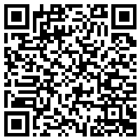 QR Code for bitcoin:bitcoin:bitcoin:bitcoin:bitcoin:bitcoin:3E6HM76Nh4SJ5ApScCpf8XJ5oVADd9GA6X
