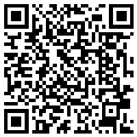 QR Code for bitcoin:bitcoin:bitcoin:bitcoin:bitcoin:bitcoin:3E6Ryguyk6wTRQxRrTZvbEc8vADt6J4AC5