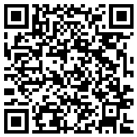 QR Code for bitcoin:bitcoin:bitcoin:bitcoin:bitcoin:bitcoin:3E6TN7dmZRu7eKyZVLTSNZjkw75LRXvVY2