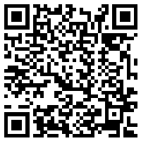QR Code for bitcoin:bitcoin:bitcoin:bitcoin:bitcoin:bitcoin:3E6UiE2SJqsYavob1fAFdDCQDysqiZEDRV