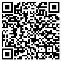 QR Code for bitcoin:bitcoin:bitcoin:bitcoin:bitcoin:bitcoin:3E6Wib4g2SWmi2wNv8JNipHzcsBsdHFxVq