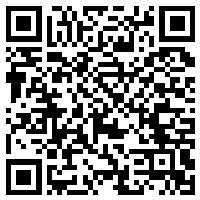 QR Code for bitcoin:bitcoin:bitcoin:bitcoin:bitcoin:bitcoin:3E6YMXrbmdhLU6ouRQCSF8XPzZVdE4W9WZ