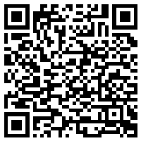 QR Code for bitcoin:bitcoin:bitcoin:bitcoin:bitcoin:bitcoin:3E6bcvchW5EN5umFdYNbGGsES8A4EL2d1y