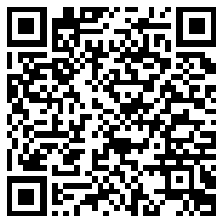 QR Code for bitcoin:bitcoin:bitcoin:bitcoin:bitcoin:bitcoin:3E6mi8QsyBdzJHA5n4kPRrNsMsJp4rR68Q