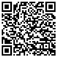 QR Code for bitcoin:bitcoin:bitcoin:bitcoin:bitcoin:bitcoin:3E6q2YcDfdVaP5viG2ZXdxeBr7jsqnxNpX