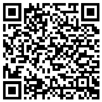 QR Code for bitcoin:bitcoin:bitcoin:bitcoin:bitcoin:bitcoin:3E6wimZisPPtr7fNRLMxZsJS8mTeyP8P1J