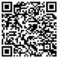 QR Code for bitcoin:bitcoin:bitcoin:bitcoin:bitcoin:bitcoin:3E77shVGdfjB6hitSyF5sReoJ731pdD8ve