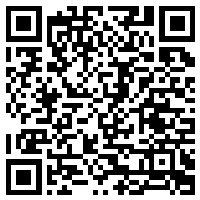 QR Code for bitcoin:bitcoin:bitcoin:bitcoin:bitcoin:bitcoin:3E7BEffmsEC5EEfcdzJ8otAH7ddXBapVJ5