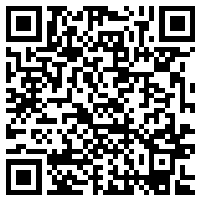 QR Code for bitcoin:bitcoin:bitcoin:bitcoin:bitcoin:bitcoin:3E7DaQPEgcKB9LL1bNxfaTo5cGPdAvckgD