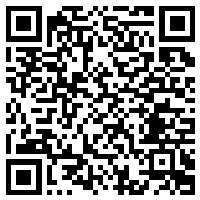 QR Code for bitcoin:bitcoin:bitcoin:bitcoin:bitcoin:bitcoin:3E7DesKSQCS91LBp4FLtJgBRCDhN6RCLMt
