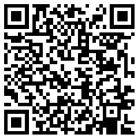QR Code for bitcoin:bitcoin:bitcoin:bitcoin:bitcoin:bitcoin:3E7GUimdaS4eMYMWkXknabRjBYpzRgTW3h
