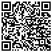 QR Code for bitcoin:bitcoin:bitcoin:bitcoin:bitcoin:bitcoin:3E7GqMSdSWBZ58fso2kHvtDkgSfCKPwvhu