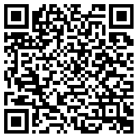 QR Code for bitcoin:bitcoin:bitcoin:bitcoin:bitcoin:bitcoin:3E7MKBAiU3VU17nDsviFDg35sgZozGfAw5