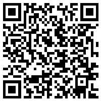 QR Code for bitcoin:bitcoin:bitcoin:bitcoin:bitcoin:bitcoin:3E7NkcUaEHjk5r5s9DTPZBgXdKmapU6Uei
