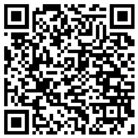 QR Code for bitcoin:bitcoin:bitcoin:bitcoin:bitcoin:bitcoin:3E7X6LG72s9W4nQtWsLTDVumWiWUTEFVCM