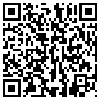 QR Code for bitcoin:bitcoin:bitcoin:bitcoin:bitcoin:bitcoin:3E7X9ix1ySbC84vcS7DWMm2fvCmcpDNdck