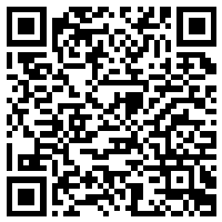 QR Code for bitcoin:bitcoin:bitcoin:bitcoin:bitcoin:bitcoin:3E7fr91ygiCDfvMvtwZhSWCrPb2AYmLJnC