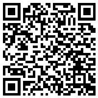 QR Code for bitcoin:bitcoin:bitcoin:bitcoin:bitcoin:bitcoin:3E7hqPod349LzNvpFLL1ynLSQGDELoNCbt