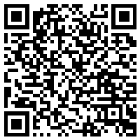QR Code for bitcoin:bitcoin:bitcoin:bitcoin:bitcoin:bitcoin:3E7j4Js57fCy5mb6iRaEHFJ6GCucu9Pu6G