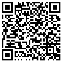 QR Code for bitcoin:bitcoin:bitcoin:bitcoin:bitcoin:bitcoin:3E7jF3WrLLnjAL16iJztd8PoL6R3xfdrCf