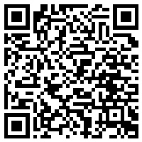 QR Code for bitcoin:bitcoin:bitcoin:bitcoin:bitcoin:bitcoin:3E84UyQd335PfUwrxU6Y3BqrfWFhbSWNxG