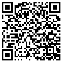 QR Code for bitcoin:bitcoin:bitcoin:bitcoin:bitcoin:bitcoin:3E85m5t27foqCDSXmesihrvAQ2JuSW8SyP