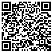 QR Code for bitcoin:bitcoin:bitcoin:bitcoin:bitcoin:bitcoin:3E86SCxPhmECHhHXaWSFBF5HiRAjLFoBsS