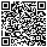 QR Code for bitcoin:bitcoin:bitcoin:bitcoin:bitcoin:bitcoin:3E8GppBnMRQ4FDu6dhK9bGi1a4ejksnCHf