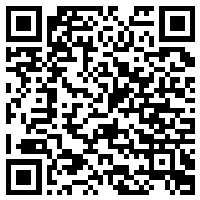 QR Code for bitcoin:bitcoin:bitcoin:bitcoin:bitcoin:bitcoin:3E8PDj7LNBPoTyo2xoQNHXKAUuJcAvLafg