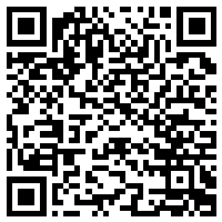 QR Code for bitcoin:bitcoin:bitcoin:bitcoin:bitcoin:bitcoin:3E8PaugFpkCQTxmq2BahNjk43qnpZC4eGC