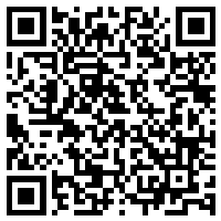 QR Code for bitcoin:bitcoin:bitcoin:bitcoin:bitcoin:bitcoin:3E8WDLfYLzcKJAJGdCHFZpthRFpSa2Aw7t