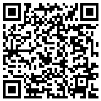 QR Code for bitcoin:bitcoin:bitcoin:bitcoin:bitcoin:bitcoin:3E8XDdoT6aPMXiHpfwznk2FRs8PB5CLKGd