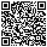 QR Code for bitcoin:bitcoin:bitcoin:bitcoin:bitcoin:bitcoin:3E8exwrnPzaZmq5BfE6wpkvuteEBkoFRea