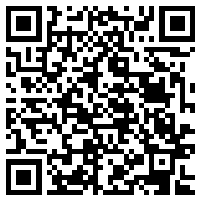 QR Code for bitcoin:bitcoin:bitcoin:bitcoin:bitcoin:bitcoin:3E8nZMynsQFuC6oRLHEnNpVq35ML7HkitH