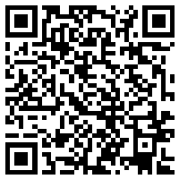 QR Code for bitcoin:bitcoin:bitcoin:bitcoin:bitcoin:bitcoin:3E8t5k2STa9j3RbdorPbgAzw4kRpA9aWtD