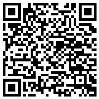 QR Code for bitcoin:bitcoin:bitcoin:bitcoin:bitcoin:bitcoin:3E99RXyFR9CWwXbSvbLB3VfEvTLutvbGHR