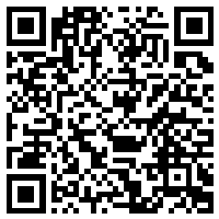QR Code for bitcoin:bitcoin:bitcoin:bitcoin:bitcoin:bitcoin:3E9AcCEUbr7ukNZumTSeVSQVfptPSWRVAe