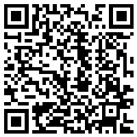 QR Code for bitcoin:bitcoin:bitcoin:bitcoin:bitcoin:bitcoin:3E9AzwnNMLfiiCevS6QSxXdbAXaeeCheF2